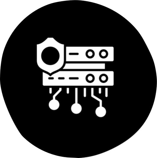 Devinsidercode Corp